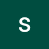 sylwester j.'s profile image