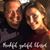 Donna Guidry Thibodeaux's profile image