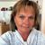 Carla Caudy's profile image