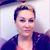 Vicki Karagiannis's profile image