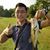 Dennis Sin's profile image