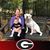 Marjie Mitchell's profile image