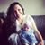 Margaret Hummel McGraw's profile image