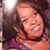 Talisha Wriden's profile image