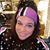 Katie Gruman's profile image
