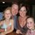 Claudia Daly Stringer's profile image