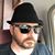 Merl Oliver's profile image
