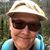 Marcia Slosson's profile image