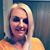 Mandi Spanier's profile image