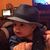 Martha Fehlman's profile image