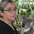 Nancy Hekkema's profile image
