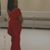 Rashida Jones's profile image