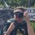 James Ellison's profile image