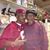 Kwam DA Don's profile image