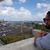 Jorge Ortiz's profile image