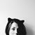 Vanessa Grausam's profile image