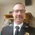 Kevin Klar's profile image