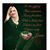 Jenn Marlow's profile image