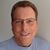 Frank Breeden's profile image