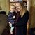 Laura Steck Melton's profile image