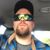Trever Osterland's profile image