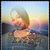 Doreen Brundige's profile image