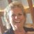 Julie Kamphuis's profile image