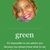 Elder Teresa Campbell's profile image