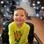 Rose Corriveau's profile image