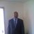 Jerone J. Dabon's profile image