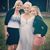 Kristine Guyre Vandekieft's profile image