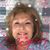 MarrSue Martin's profile image