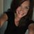 Karen Madden Erskine's profile image