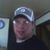 Christopher Yarnick's profile image