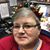 Lynne Gash's profile image