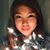 Jomarie Eve Dumlao Enriquez's profile image