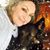 Rose Marie Holliday's profile image