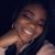 Tyesha Liburd's profile image