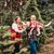 Rose Marie's profile image