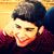 Faramoz King Karimi's profile image