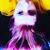 Kelly Hagen's profile image