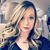 Ashley Blalock Longino's profile image