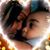 Martika Shereece's profile image