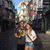 Amanda Carden-McKinley's profile image