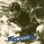 Debra Brock Weimer's profile image