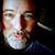 Bruce Minnozzi's profile image