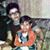 Ramiro Magallon's profile image