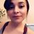 Amber Vega's profile image