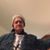 Dubby Younts's profile image
