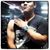 Xavier Narvaez Torreslamda's profile image